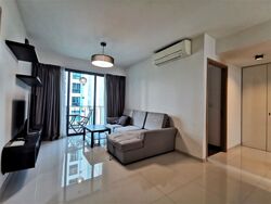 esparina-residences photo thumbnail #1